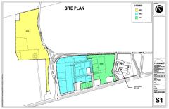 tod_eis_-_concept_plan