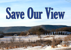 Solar Postcard DRAFT_Page_1