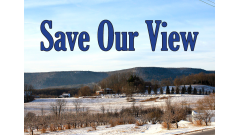 Solar Postcard DRAFT_Page_1