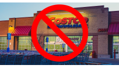 No Costco in Guilderland on Rapp Road and Western Avenue